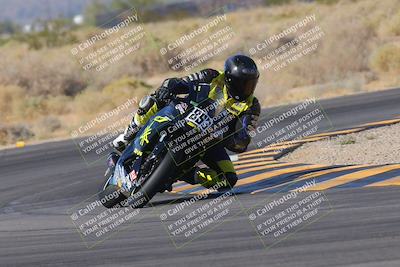 media/Nov-11-2023-SoCal Trackdays (Sat) [[efd63766ff]]/Turn 16 (11am)/